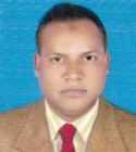 Member Image